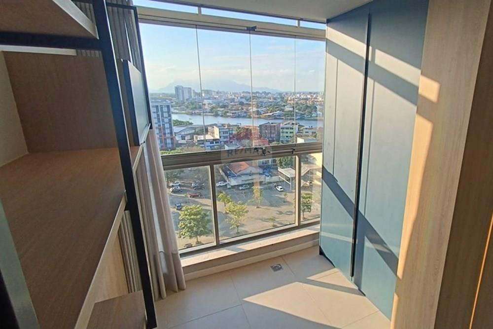 Apartamento - Venda - Vitória , Espírito Santo - WhatsApp Image 2024-07-17 at 16.58.24.jpeg - 620121009-2