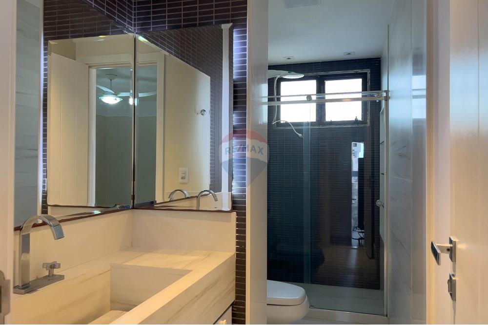 Apartamento - Venda - Vitória , Espírito Santo - IMG_5423.jpg - 620161039-12