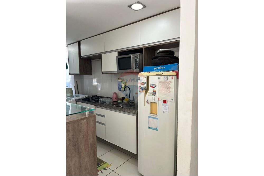 Apartamento - Venda - Serra , Espírito Santo - Imagem do WhatsApp de 2025-11-03 à(s) 08.40.11_95a91816.jpg - 620161067-8