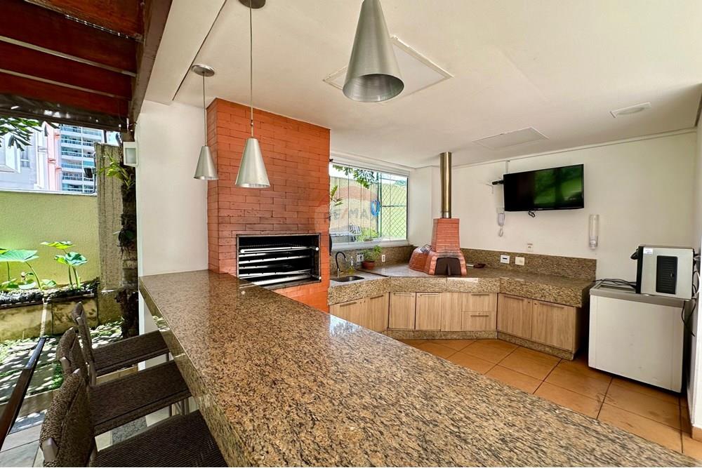 Apartamento - Venda - Vila Velha , Espírito Santo - WhatsApp Image 2025-02-06 at 09.47.40.jpeg - 620171023-41