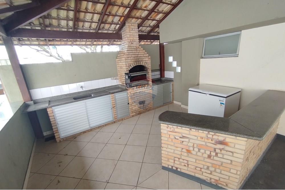 Apartamento - Alugar - Vitória , Espírito Santo - IMG_20251013_144048.jpg - 620121036-231