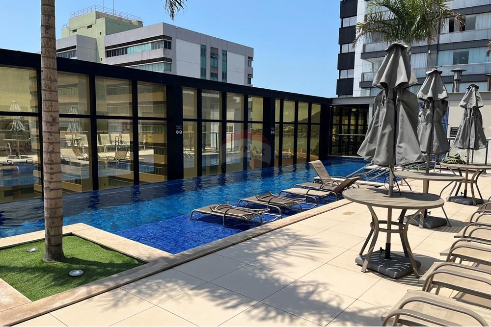 Apartamento - Venda - Vitória , Espírito Santo - IMG_4285.JPG - 620121019-55