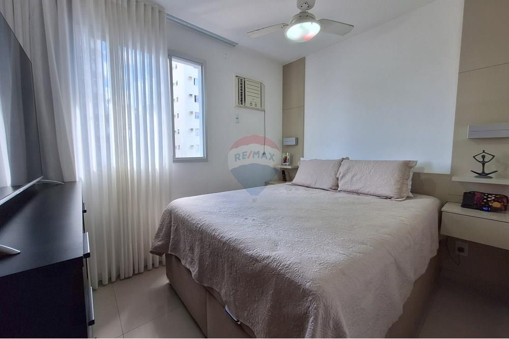 Apartamento - Venda - Vitória , Espírito Santo - 2.jpeg - 620221005-26