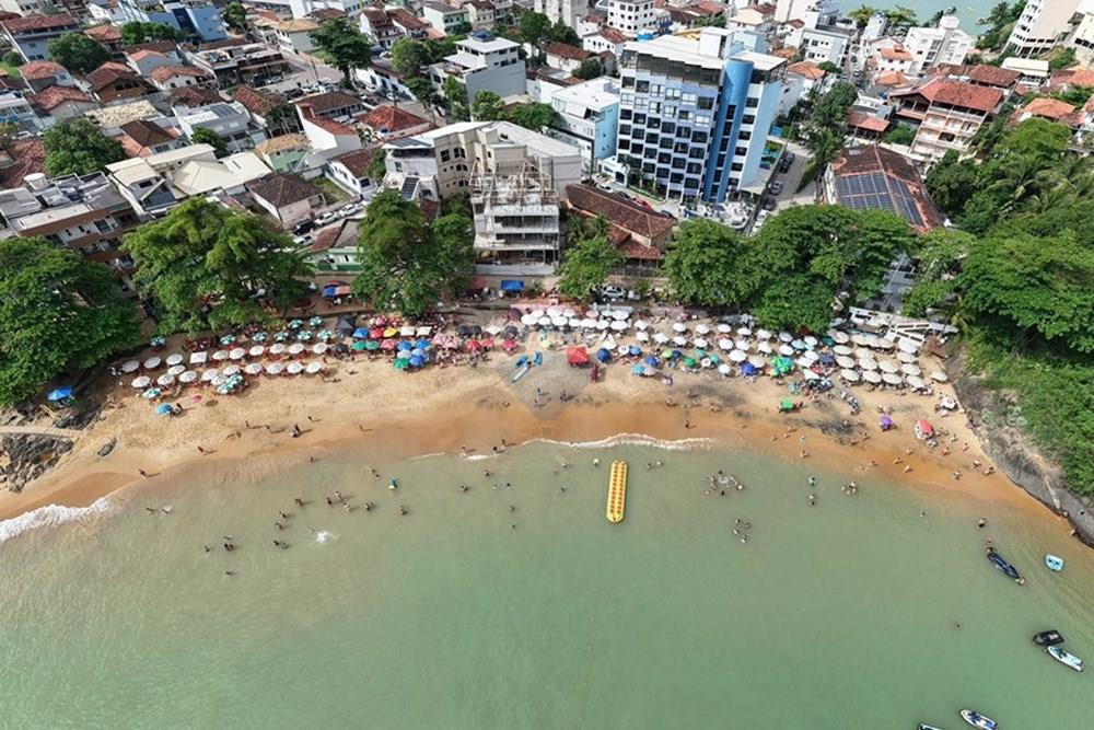 Apartamento - Venda - Anchieta , Espírito Santo - DJI_20251013013540_0141_D.JPG - 620281004-7