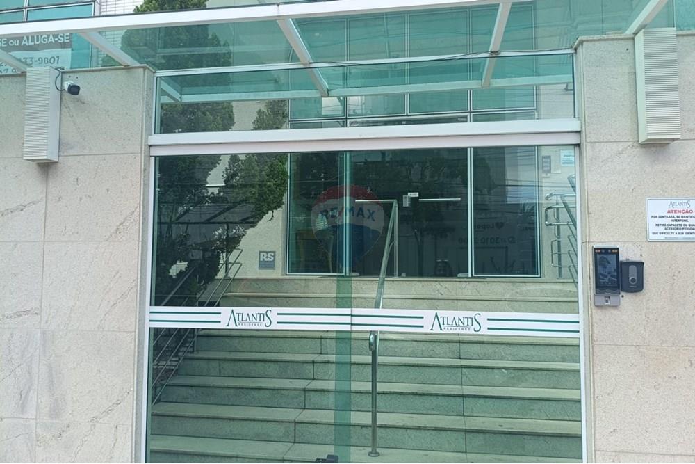 Apartamento - Alugar - Vitória , Espírito Santo - WhatsApp Image 2025-09-12 at 10.03.39 (2).jpeg - 620131002-555