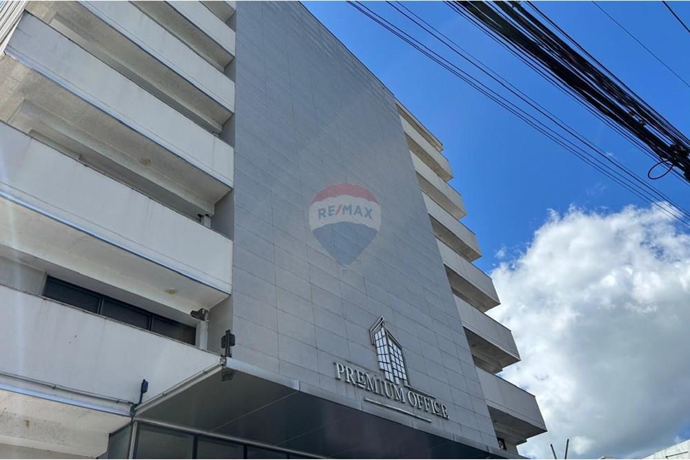 Cj. Comercial/ Sala - Venda - Vitória , Espírito Santo - WhatsApp Image 2025-03-24 at 11.03.31 (14).jpeg - 620221008-15