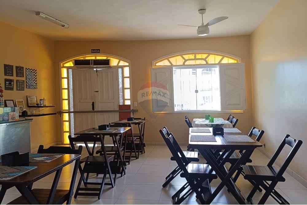 Casa Comercial - Alugar - Vitória , Espírito Santo - WhatsApp Image 2025-09-19 at 10.36.27.jpeg - 620131002-561