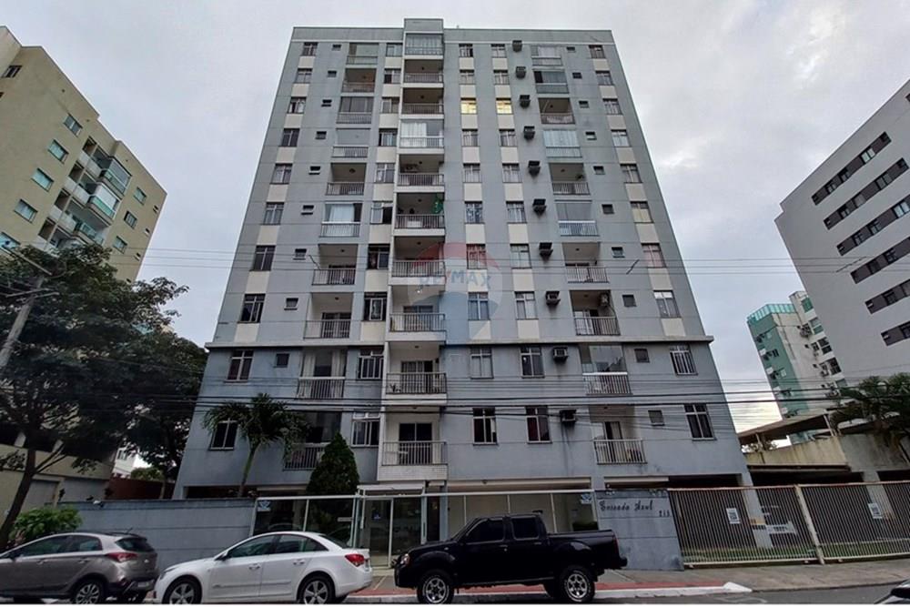 Apartamento - Venda - Vitória , Espírito Santo - Fachada-21.jpg - 620211025-1