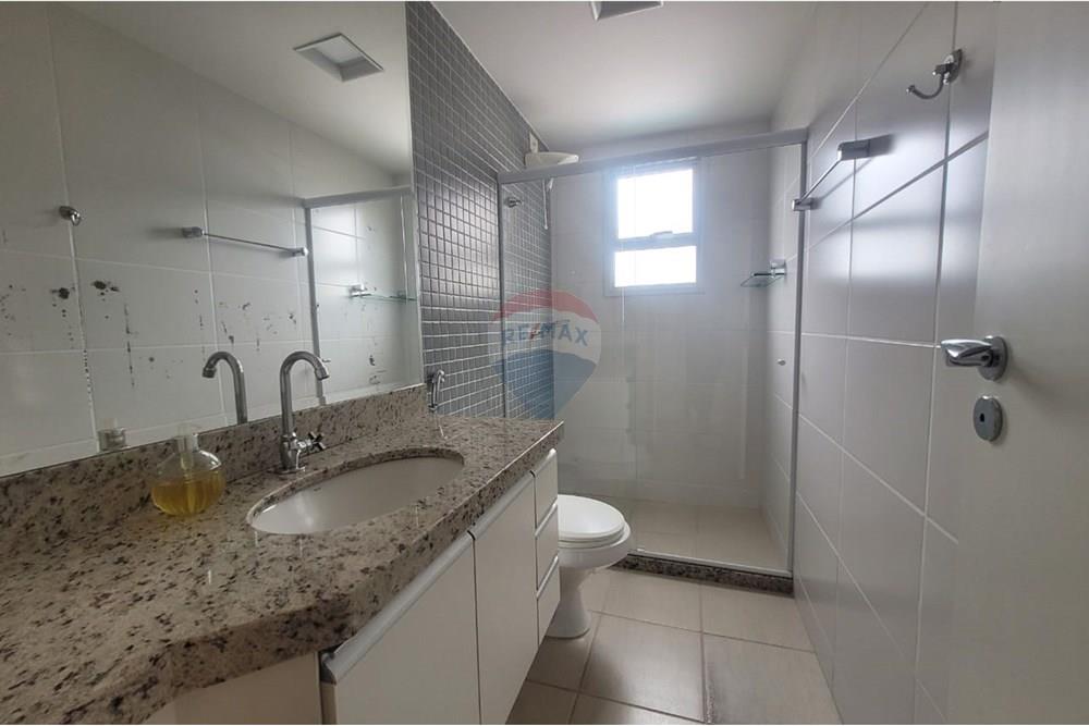 Apartamento - Alugar - Vitória , Espírito Santo - WhatsApp Image 2025-07-03 at 10.31.19 (2).jpeg - 620131002-551