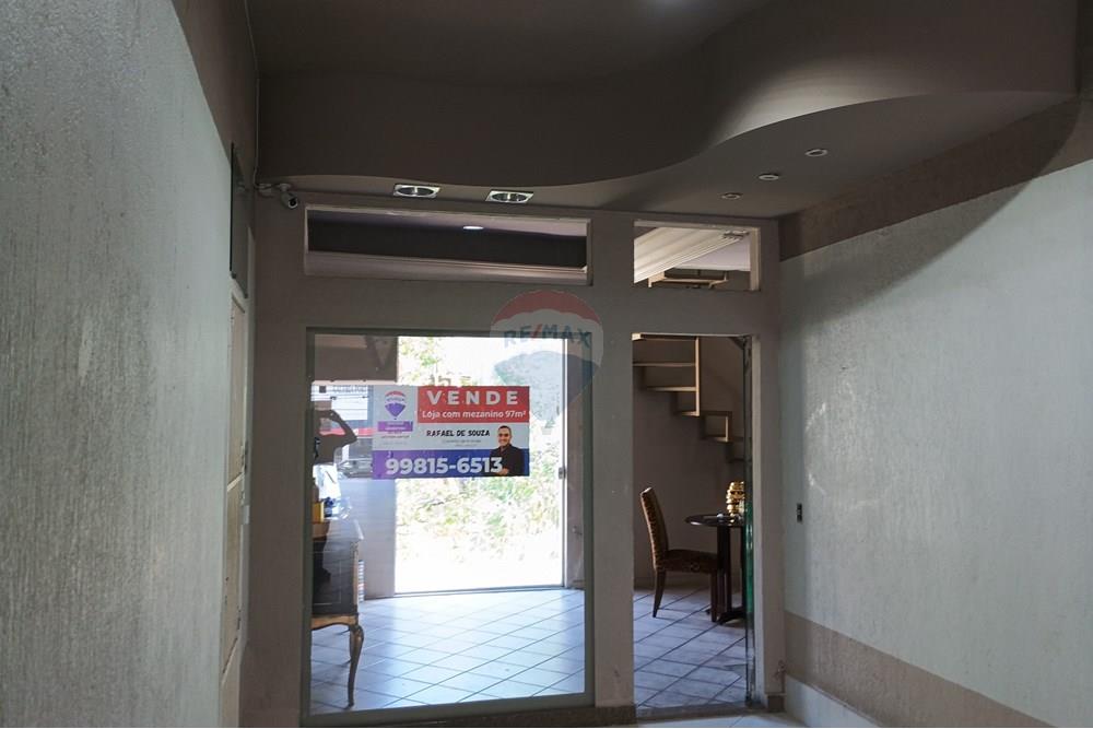 Ponto Comercial/ Loja - Venda - Vila Velha , Espírito Santo - IMG_20250227_151233.jpg - 620101040-7