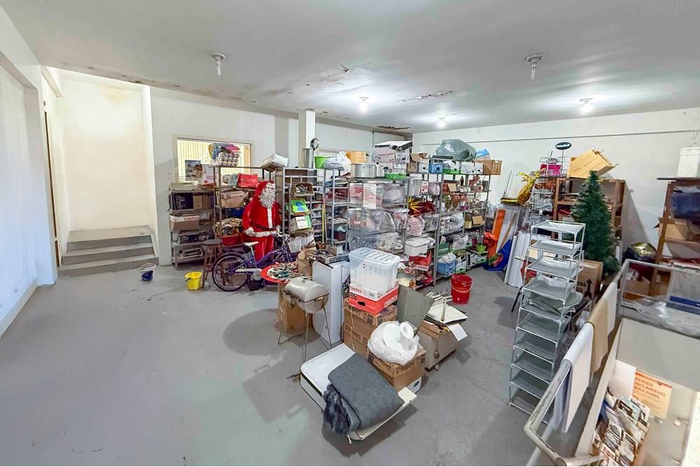 Ponto Comercial/ Loja - Venda - Vitória , Espírito Santo - IMG_2312.jpg - Sala - 620171052-29