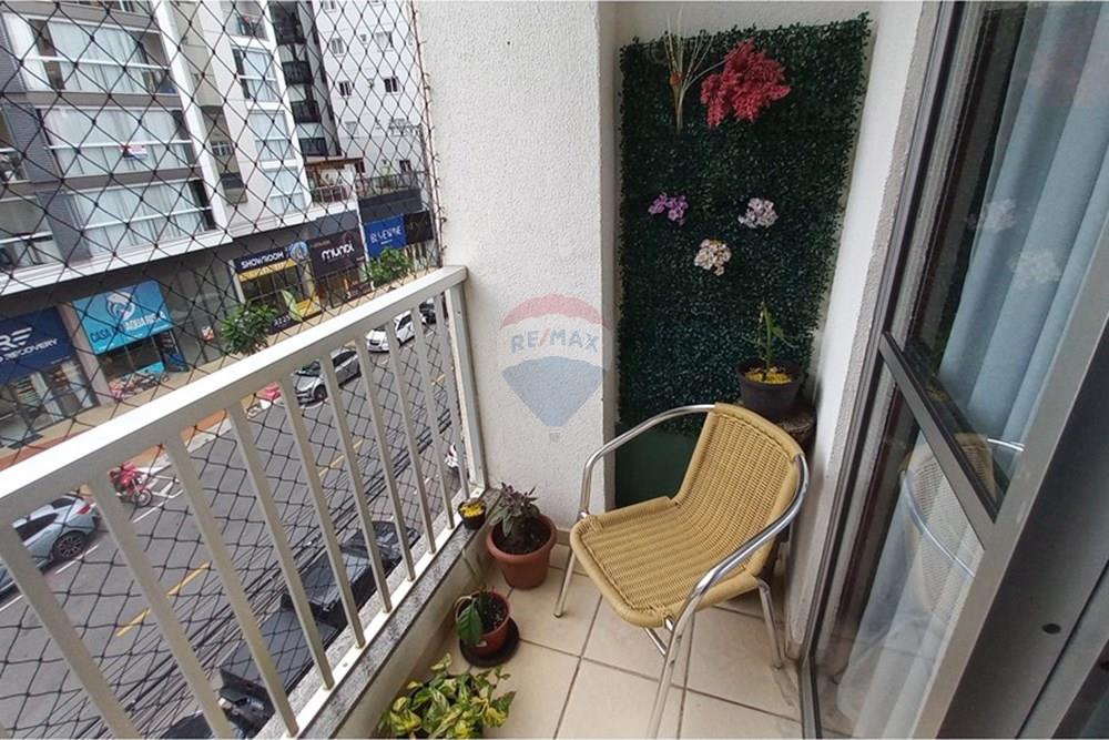 Apartamento - Venda - Vitória , Espírito Santo - Varanda-21.jpg - 620211025-1