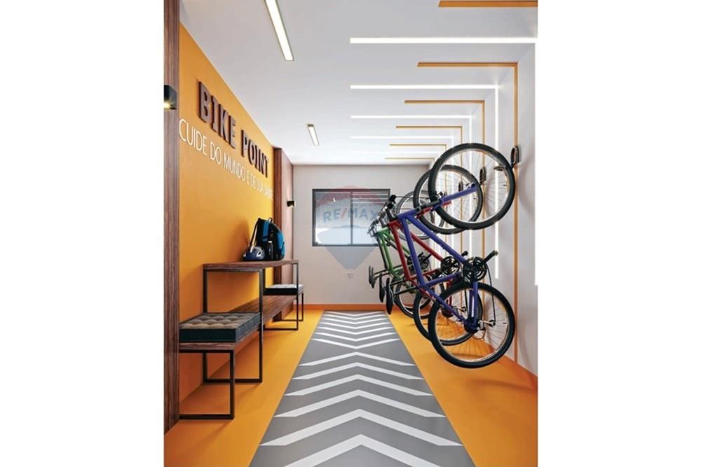 Cobertura - Venda - Vitória , Espírito Santo - Bike-Point-BAL.jpg - 620121054-7