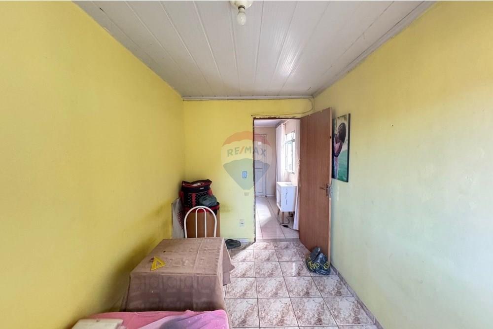 Casa - Venda - Serra , Espírito Santo - IMG_7150.jpg - 620211002-52