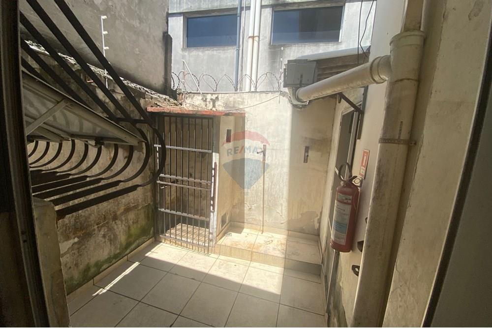 Casa Comercial - Venda - Serra , Espírito Santo - IMG-20250206-WA0136 - Copia.jpg - 620161018-18