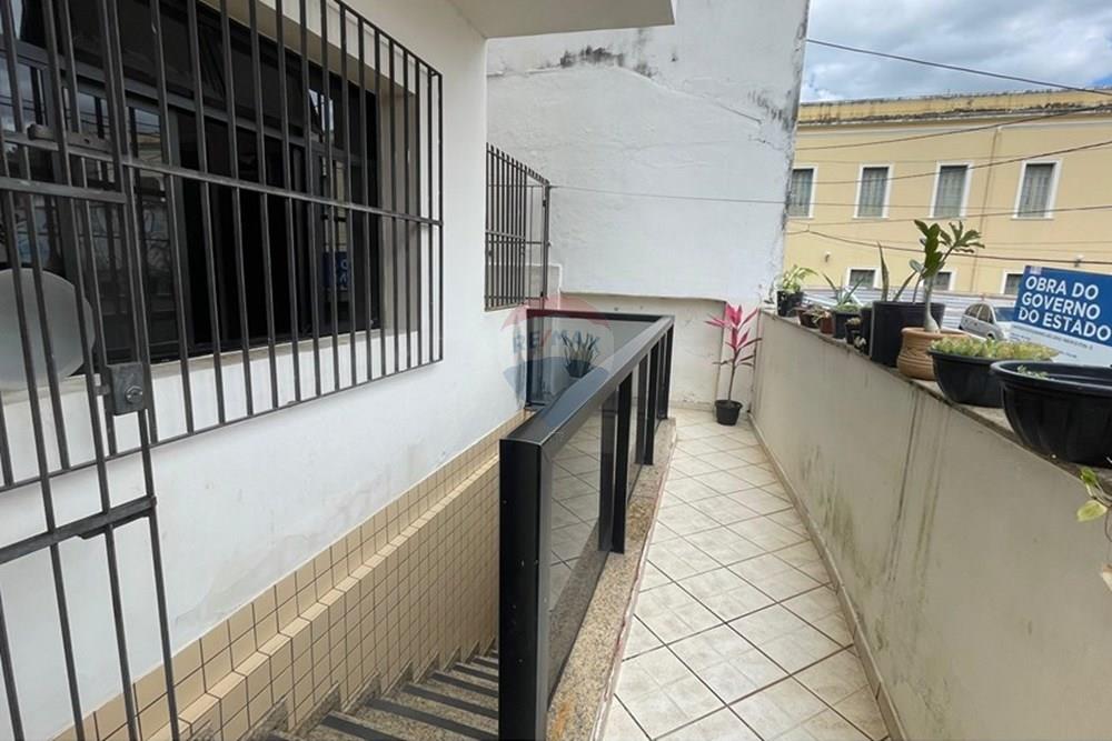 Casa - Venda - Vitória , Espírito Santo - WhatsApp Image 2025-09-10 at 12.55.05.jpeg - 620121039-42