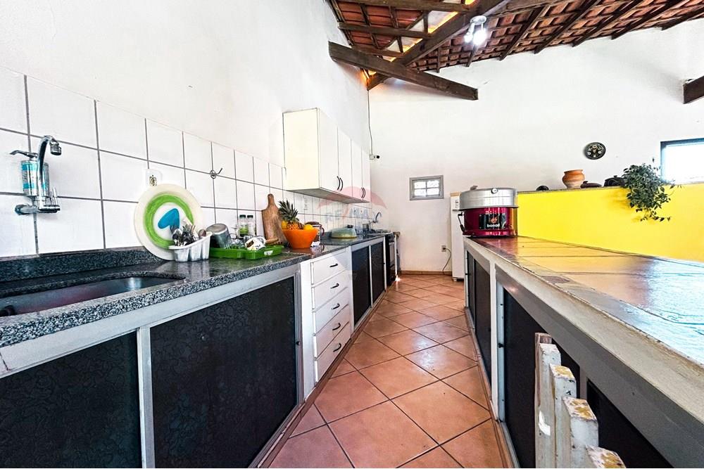 Casa - Venda - Anchieta , Espírito Santo - IMG_0641.jpg - 620181007-13