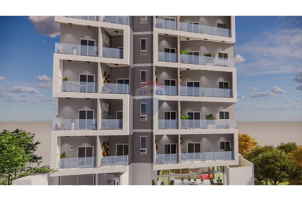 Apartamento - Venda - Anchieta , Espírito Santo - Enscape_2025-02-14-12-26-28.jpg - 620181001-18