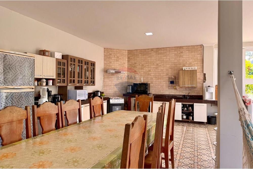 Casa de Condomínio - Venda - Guarapari , Espírito Santo - IMG-20250827-WA0095.jpg - Cozinha - 620081023-18