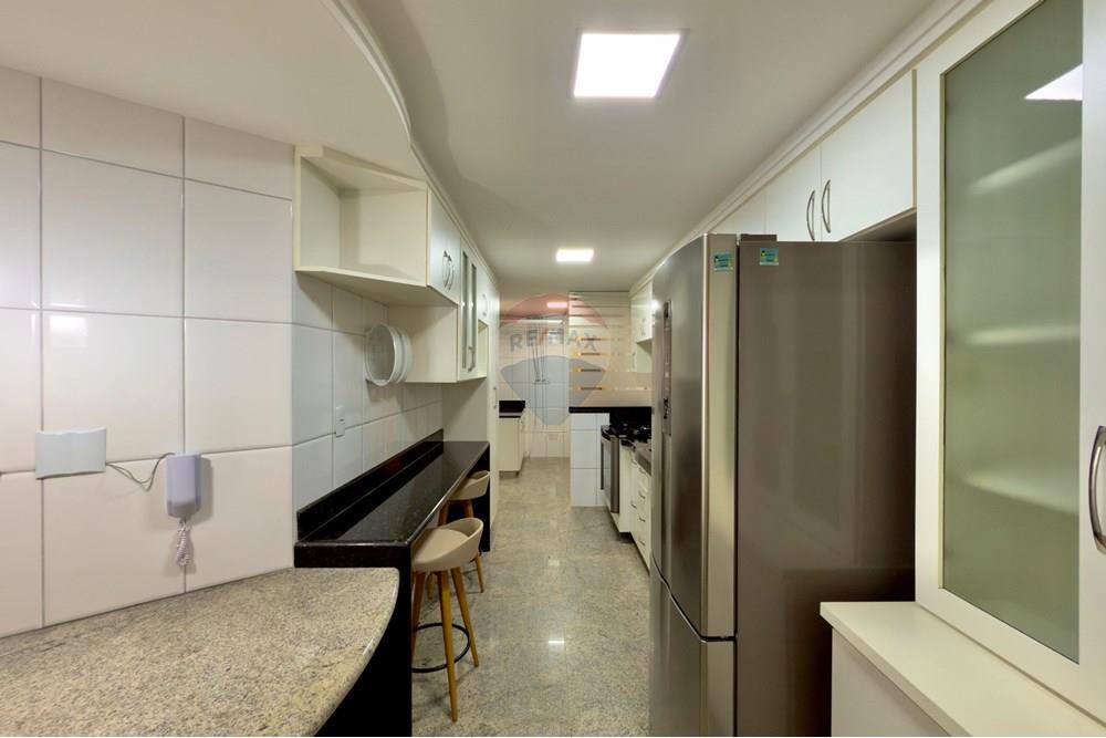 Apartamento - Venda - Guarapari , Espírito Santo - WhatsApp Image 2025-08-06 at 20.38.32.jpeg - Cozinha - 620081031-3