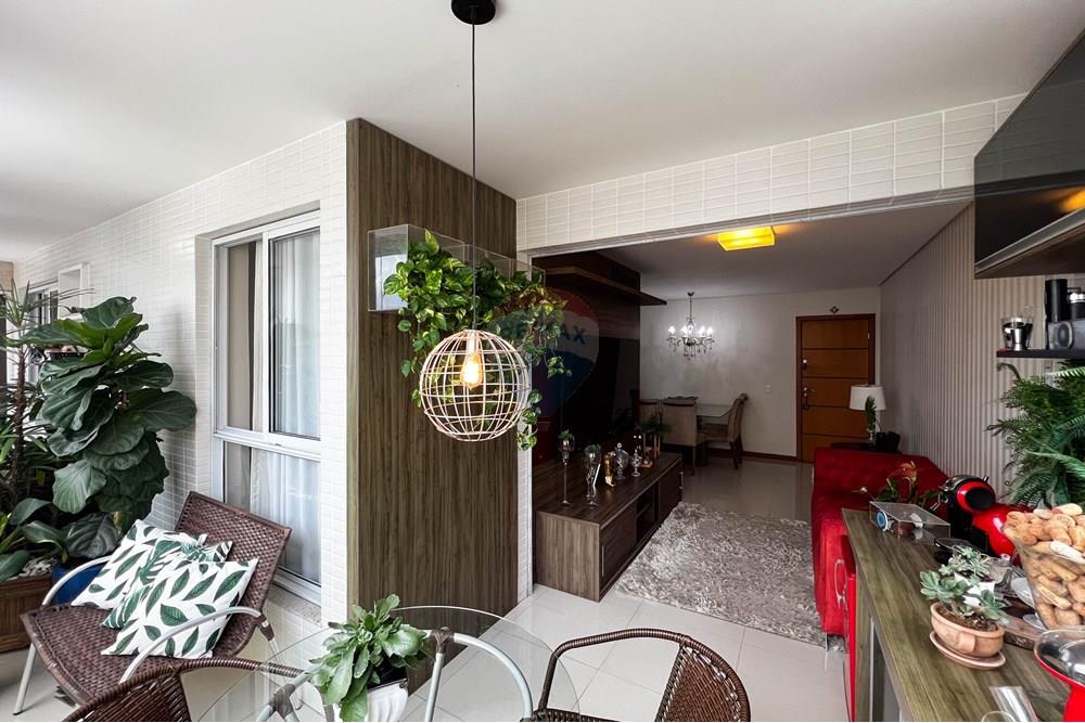 Apartamento - Venda - Vila Velha , Espírito Santo - IMG_0902.jpg - 620101059-1