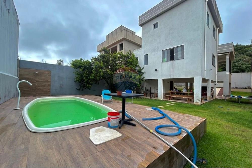 Casa - Alugar - Vila Velha , Espírito Santo - WhatsApp Image 2025-06-24 at 14.55.06 (1).jpeg - 620171059-10