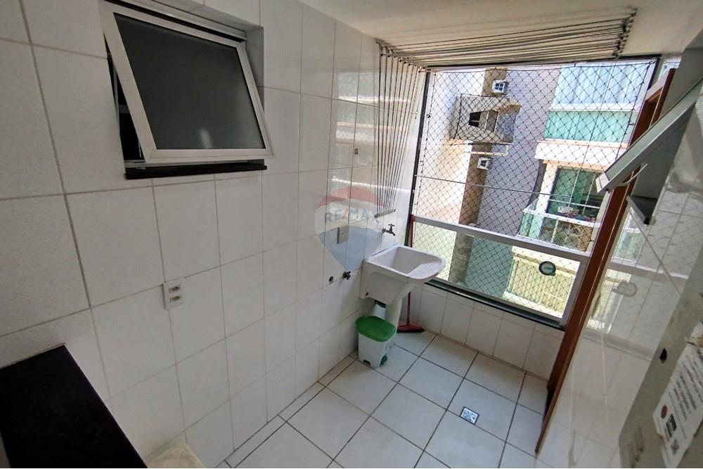 Apartamento - Alugar - Vitória , Espírito Santo - IMG_20250929_141049.jpg - 620121036-227