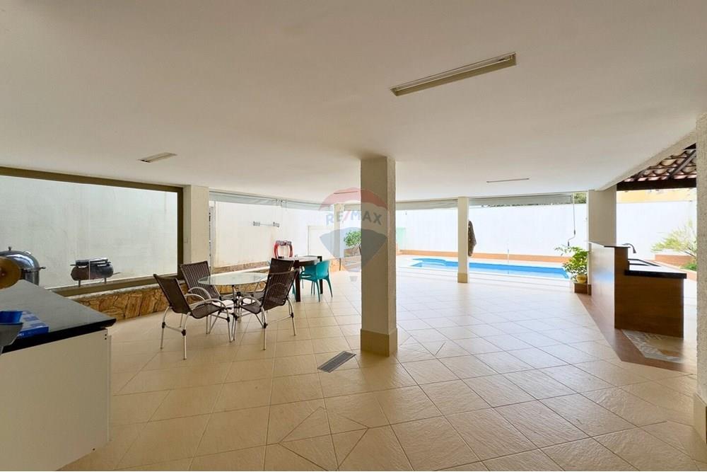 Casa - Venda - Vila Velha , Espírito Santo - 16.jpg - 620071021-19