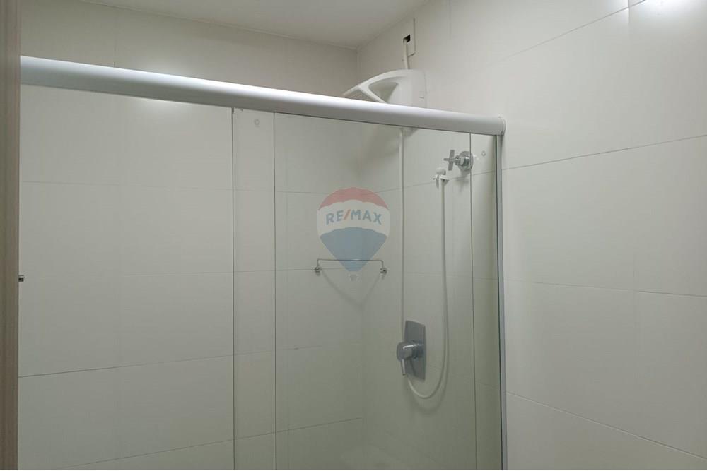 Apartamento - Alugar - Vitória , Espírito Santo - WhatsApp Image 2025-10-07 at 10.27.55 (1).jpeg - 620131002-566