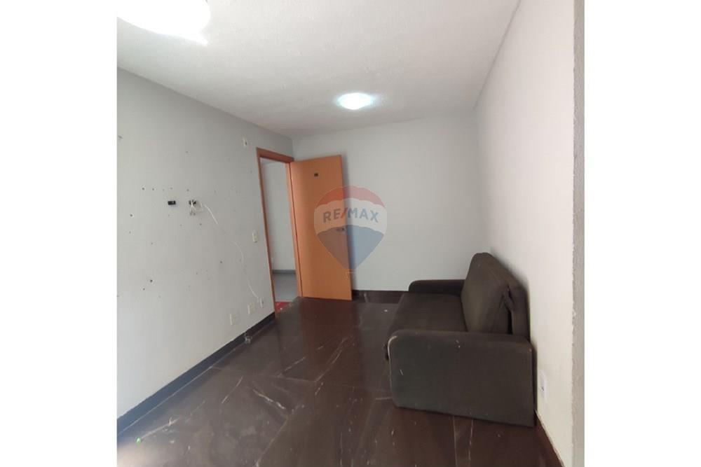 Apartamento - Venda - Viana , Espírito Santo - IMG_20250313_111204.jpg - 620151013-17