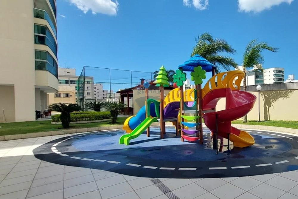 Apartamento - Venda - Vitória , Espírito Santo - La Vita foto 13.jpg - 620121059-9