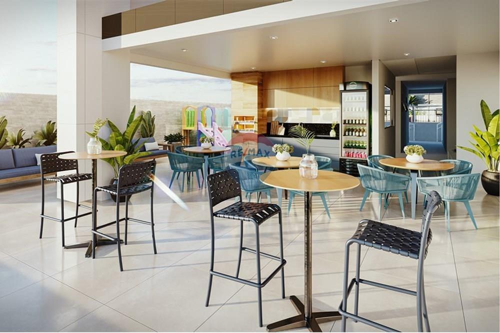 Apartamento - Venda - Guarapari , Espírito Santo - Lazer.jpg - 620081032-2