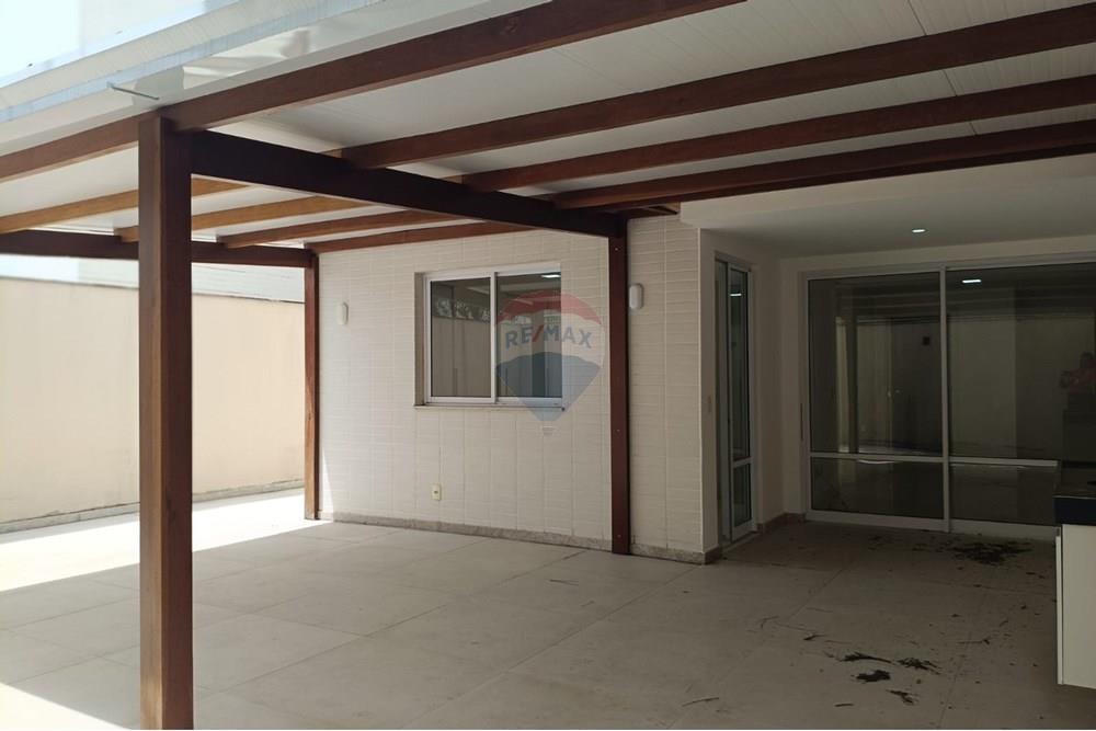 Apartamento - Alugar - Vitória , Espírito Santo - WhatsApp Image 2025-11-03 at 10.20.04 (1).jpeg - 620131002-575