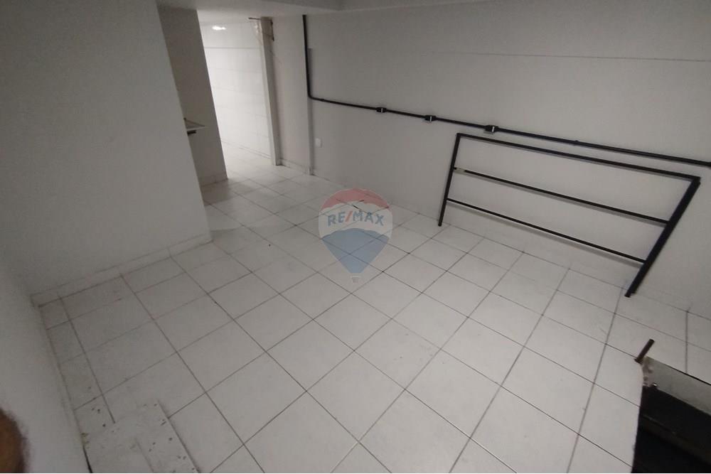 Ponto Comercial/ Loja - Alugar - Vitória , Espírito Santo - IMG_20250813_171740.jpg - 620121036-216