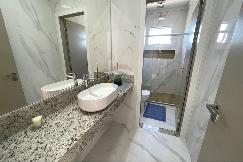 Casa - Venda - Vila Velha , Espírito Santo - IMG_5569.jpeg - 620171059-11