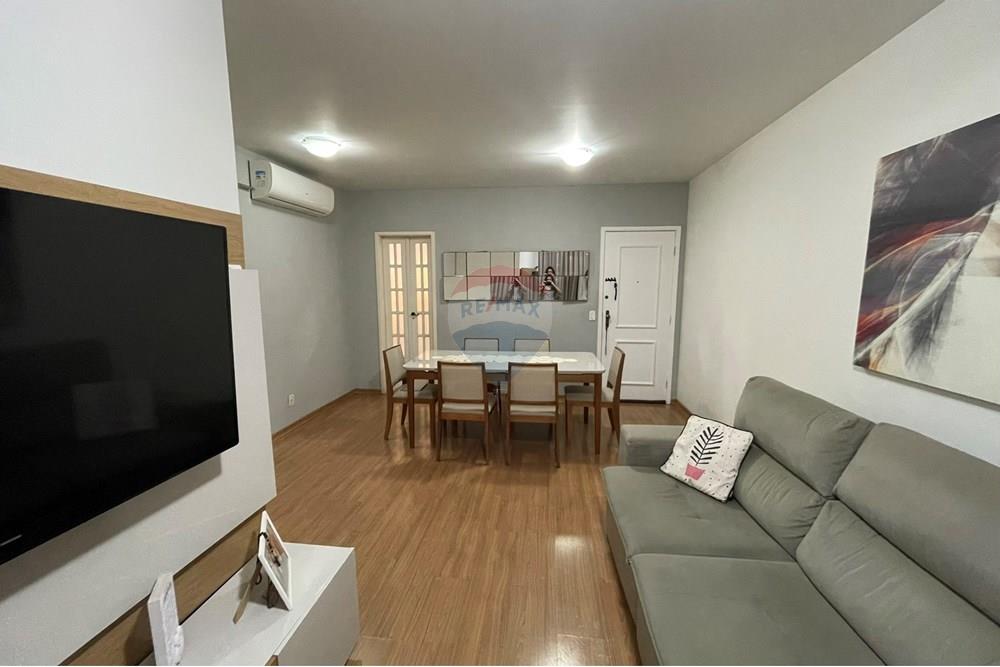 Apartamento - Venda - Vitória , Espírito Santo - IMG_9073.JPEG - 620171031-21