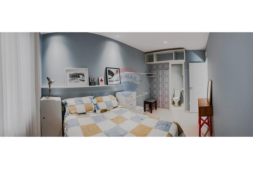 Apartamento - Alugar - Vila Velha , Espírito Santo - WhatsApp Image 2025-07-14 at 13.14.47.jpeg - 620161077-9