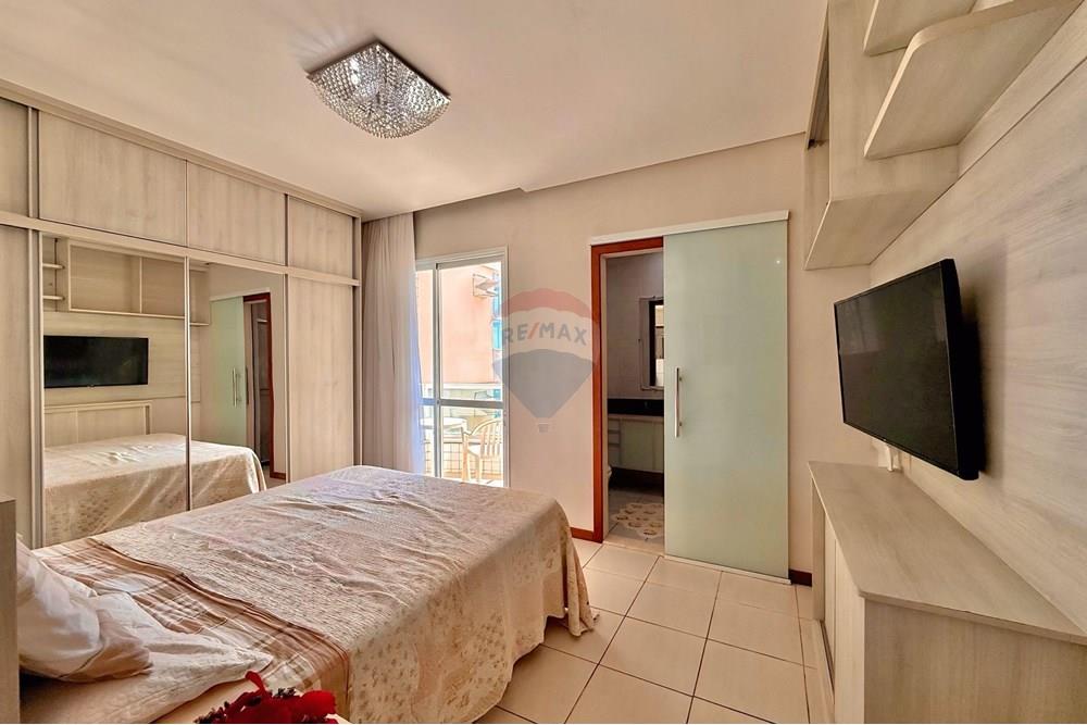 Apartamento - Venda - Guarapari , Espírito Santo - IMG-20251023-WA0062.jpg - 620081023-20