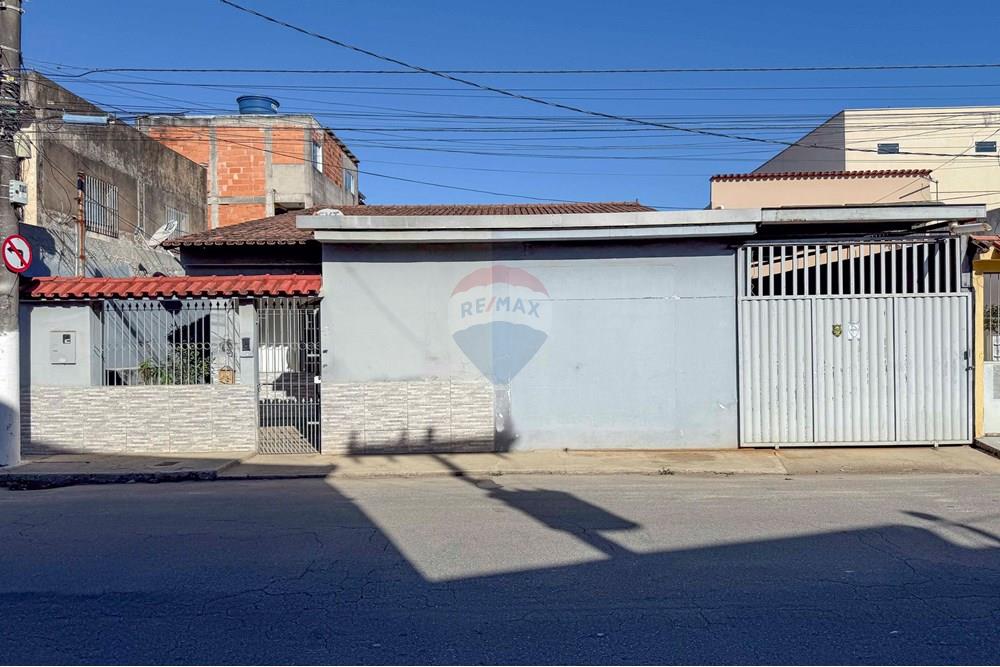 Casa - Venda - Cariacica , Espírito Santo - IMG_0881.jpg - Fachada - 620171052-11