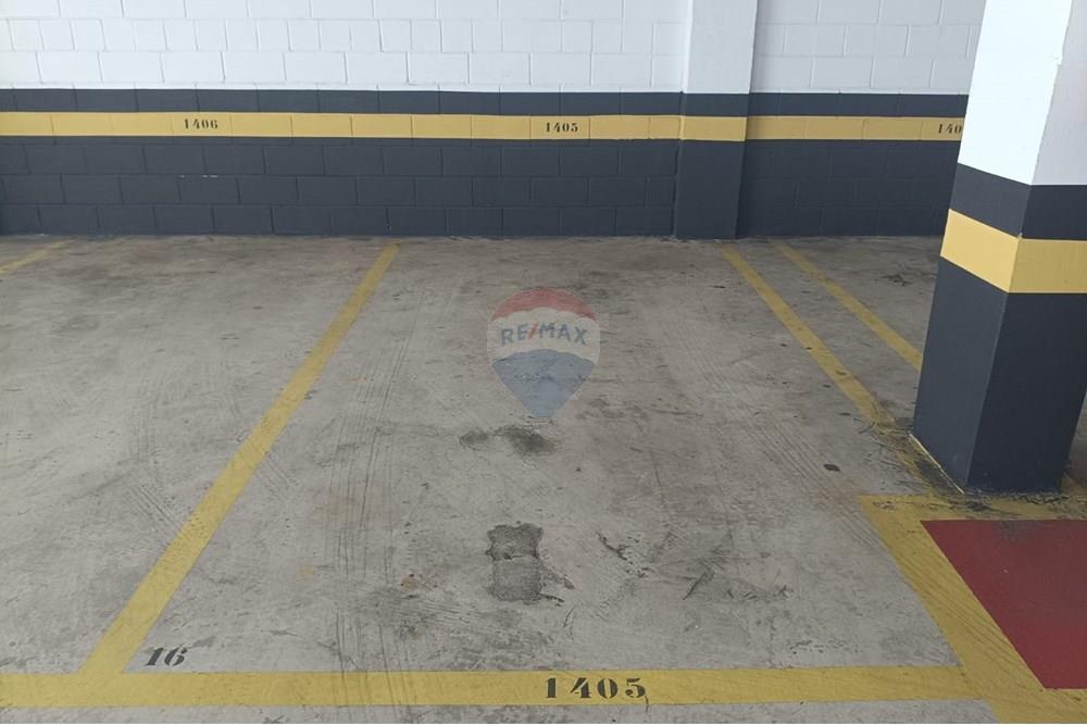 Apartamento - Alugar - Vitória , Espírito Santo - WhatsApp Image 2025-09-12 at 10.03.21.jpeg - 620131002-555