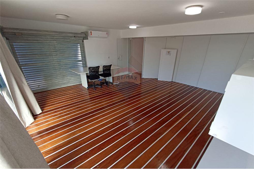 Cj. Comercial/ Sala - Alugar - Vitória , Espírito Santo - 71 - 620121036-213