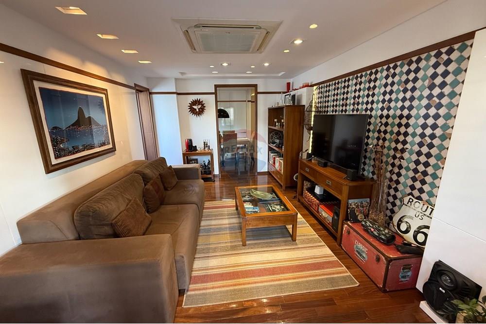 Apartamento - Venda - Vitória , Espírito Santo - IMG_1140.jpg - Sala de estar - 620131101-2