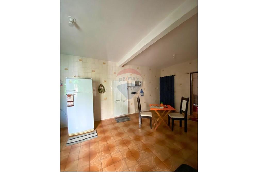 Casa - Venda - Vila Velha , Espírito Santo - 26.jpg - 620211017-16