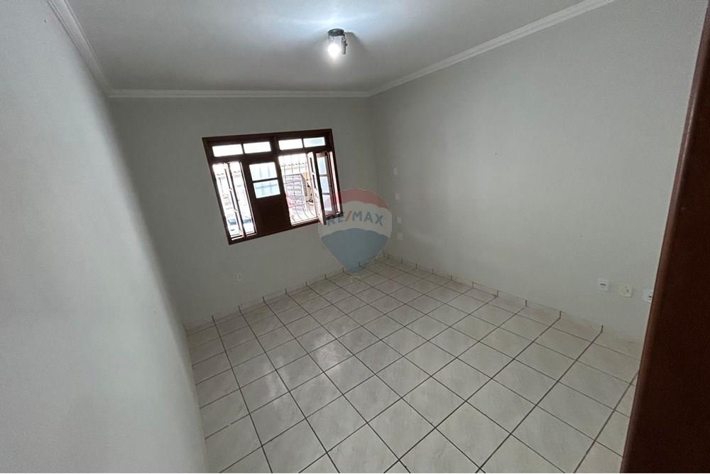 Casa - Venda - Guaçuí , Espírito Santo - WhatsApp Image 2025-07-23 at 14.47.43 (1).jpeg - 620251001-28