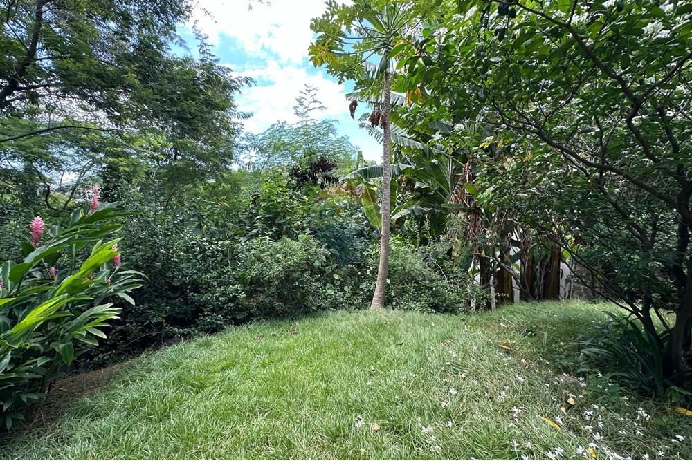 Terreno - Venda - Vitória , Espírito Santo - WhatsApp Image 2025-03-20 at 15.13.25.jpeg - 620171023-49