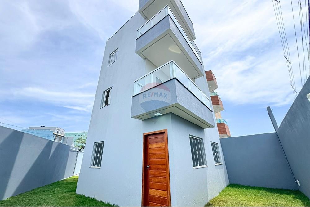 Casa - Venda - Vila Velha , Espírito Santo - 37.jpg - 620071042-27