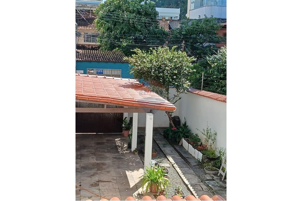 Casa - Alugar - Vitória , Espírito Santo - WhatsApp Image 2025-06-06 at 10.15.32.jpeg - 620171005-235