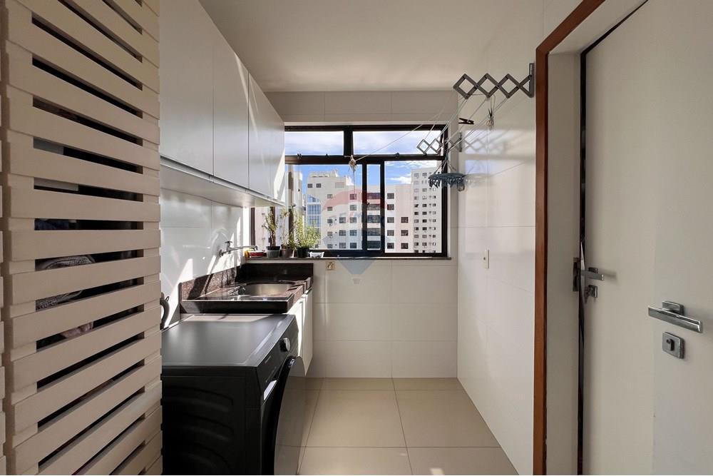 Apartamento - Venda - Vitória , Espírito Santo - 20250225_182656131_iOS.jpg - 620161006-12