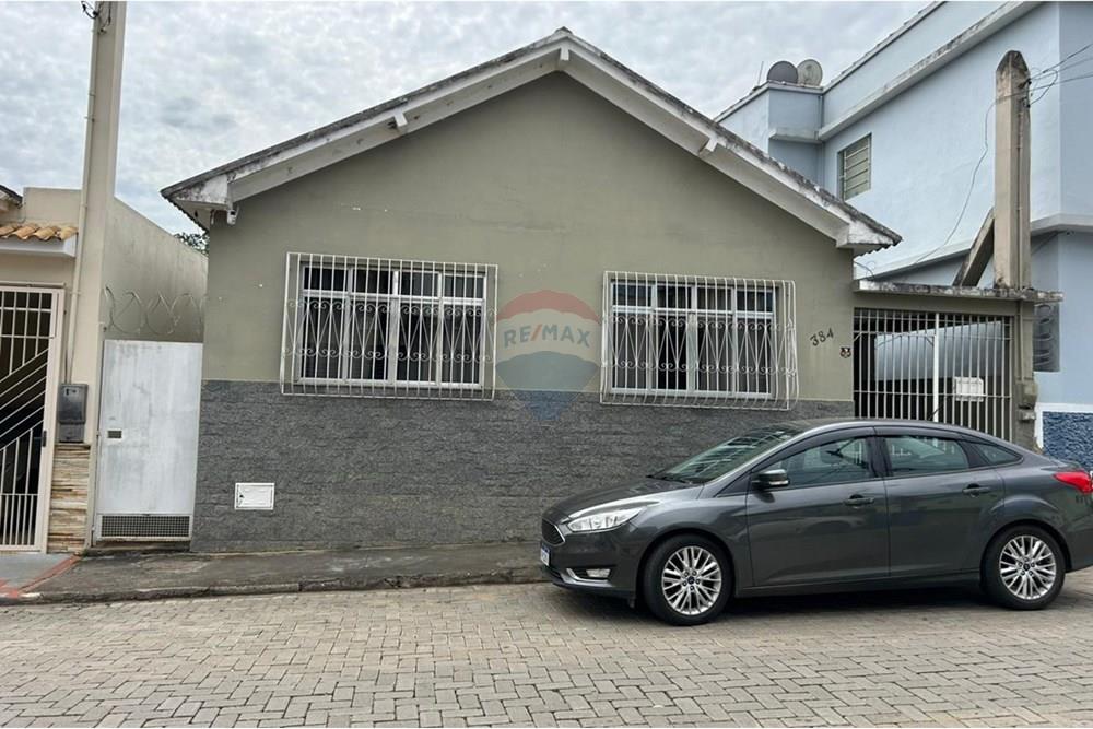 Casa - Venda - Guaçuí , Espírito Santo - Maria Tomazia CASA.jpeg - 620251002-25