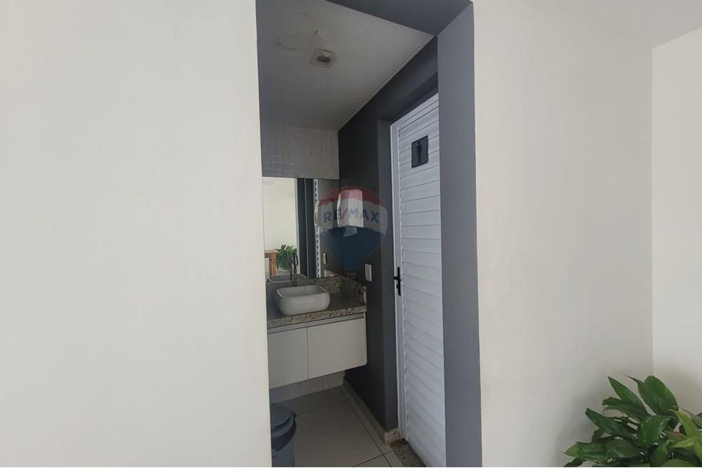 Apartamento - Alugar - Vitória , Espírito Santo - WhatsApp Image 2025-07-08 at 09.05.20.jpeg - 620131002-527